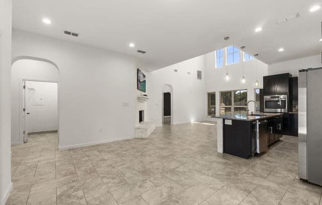 7606  Triple Leaf, China Grove, TX 78263 — photo 8