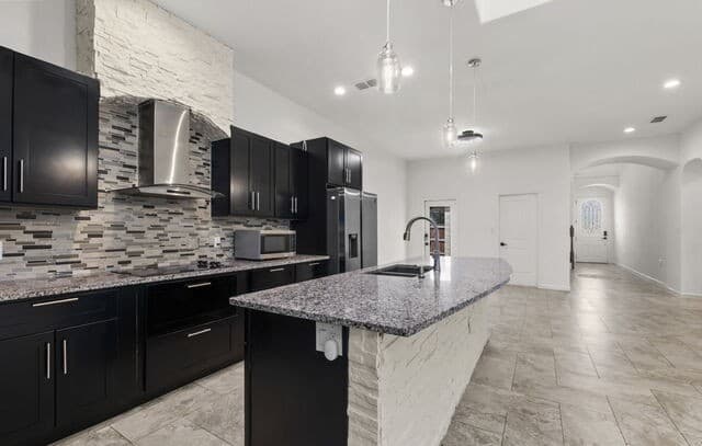 7606  Triple Leaf, China Grove, TX 78263 — photo 9
