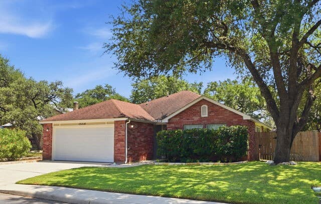 15414 Cactus Rock