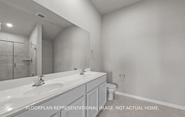 8818  Partida, San Antonio, TX 78222 — photo 12