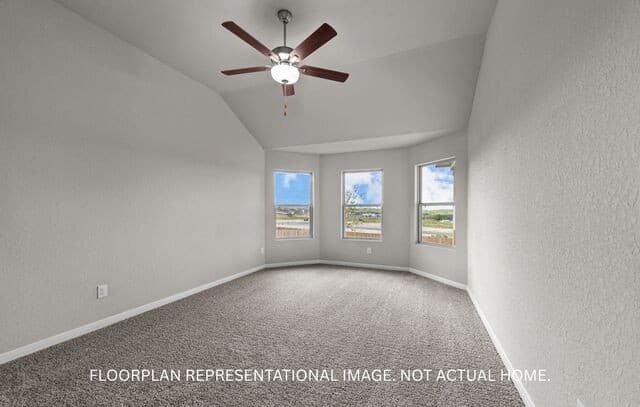 8818  Partida, San Antonio, TX 78222 — photo 13