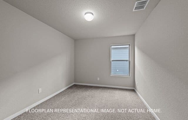 8818  Partida, San Antonio, TX 78222 — photo 15