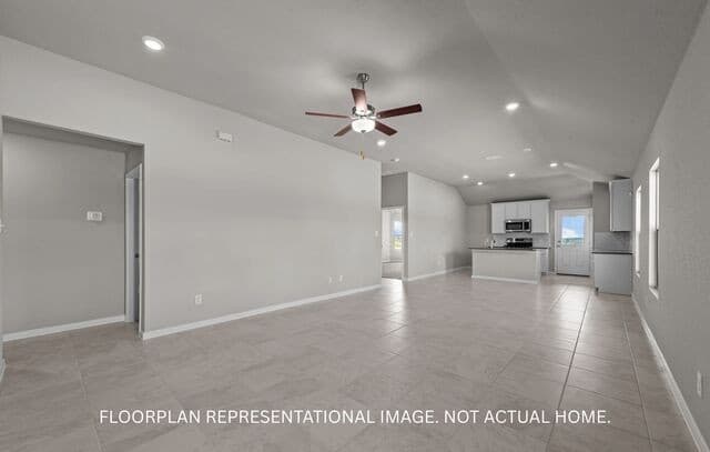 8818  Partida, San Antonio, TX 78222 — photo 9