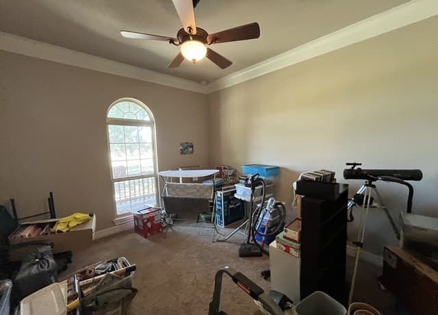828  Martingale, Bandera, TX 78003 — photo 12