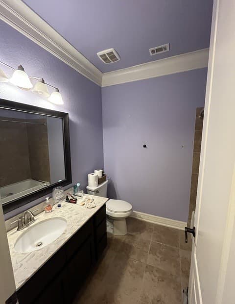 828  Martingale, Bandera, TX 78003 — photo 13