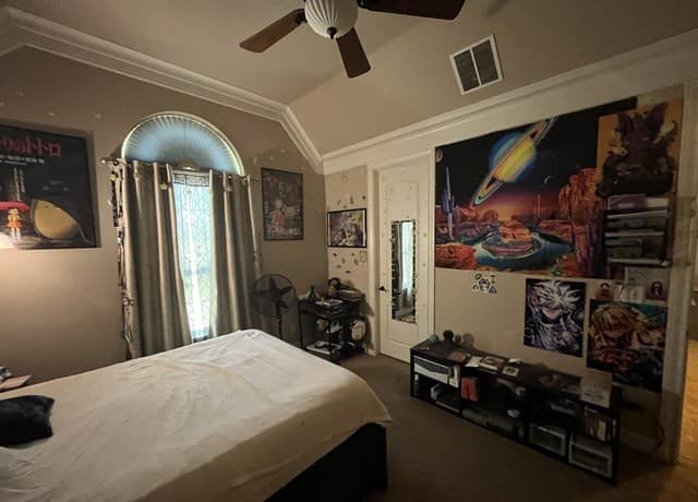 828  Martingale, Bandera, TX 78003 — photo 17