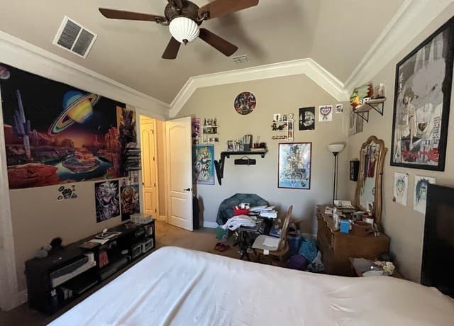 828  Martingale, Bandera, TX 78003 — photo 18