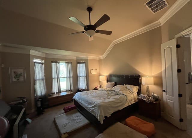 828  Martingale, Bandera, TX 78003 — photo 9