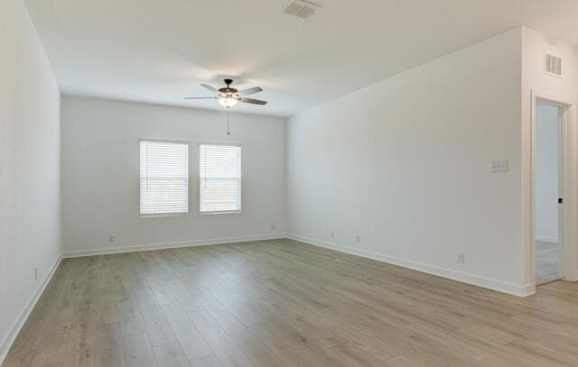 319  Nottabi Rd, Adkins, TX 78101 — photo 14