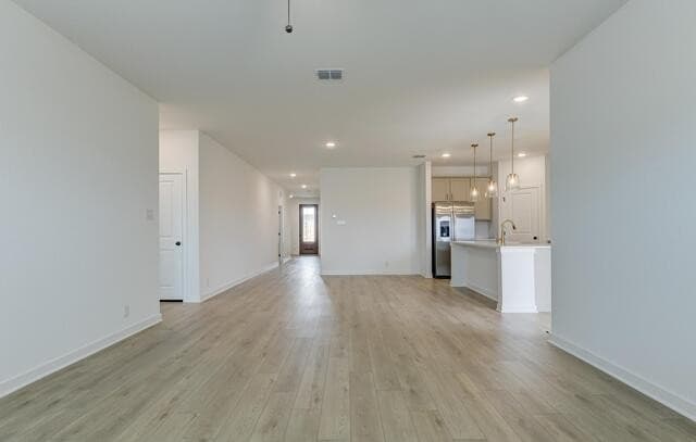 319  Nottabi Rd, Adkins, TX 78101 — photo 15
