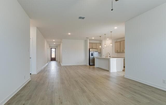 319  Nottabi Rd, Adkins, TX 78101 — photo 16