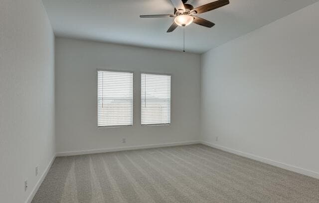 319  Nottabi Rd, Adkins, TX 78101 — photo 19