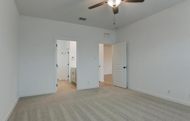 319  Nottabi Rd, Adkins, TX 78101 — photo 20