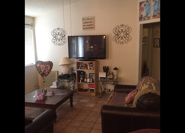 7251  Brandyridge, San Antonio, TX 78250 — photo 4