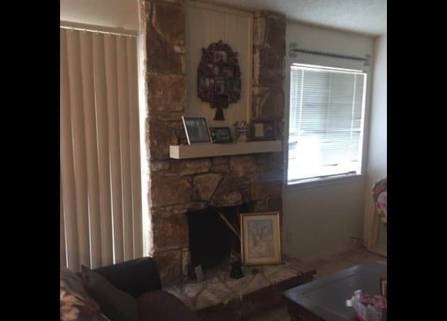 7251  Brandyridge, San Antonio, TX 78250 — photo 5
