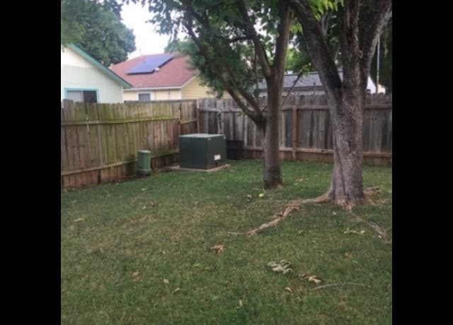 7251  Brandyridge, San Antonio, TX 78250 — photo 6