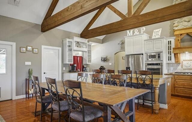 15  Post Oak Rd, La Vernia, TX 78121 — photo 10