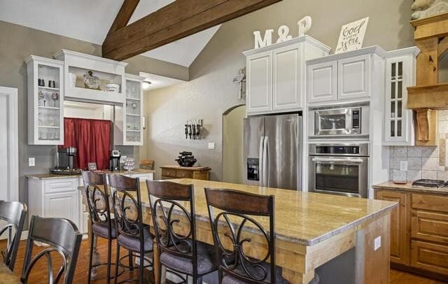 15  Post Oak Rd, La Vernia, TX 78121 — photo 11