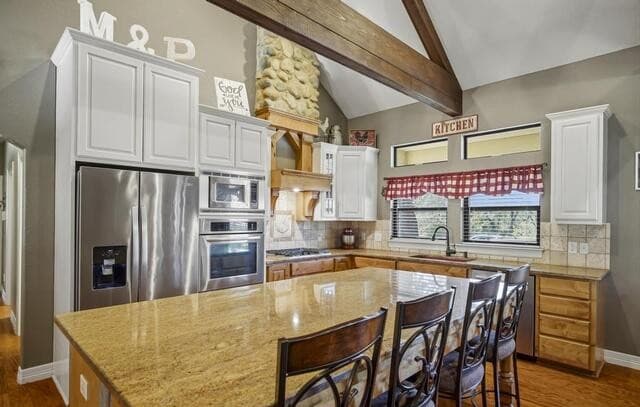 15  Post Oak Rd, La Vernia, TX 78121 — photo 12