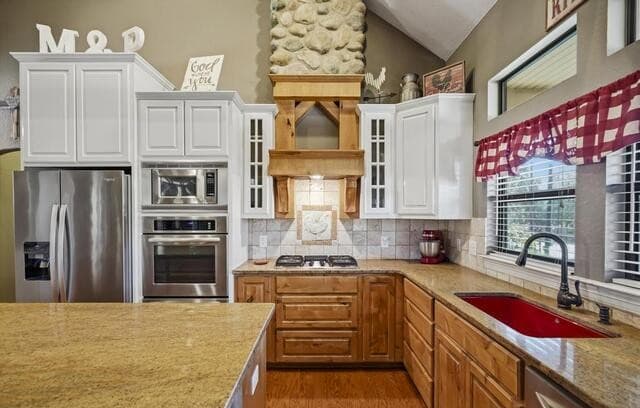 15  Post Oak Rd, La Vernia, TX 78121 — photo 13