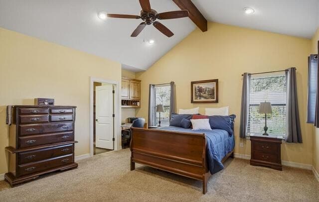 15  Post Oak Rd, La Vernia, TX 78121 — photo 15
