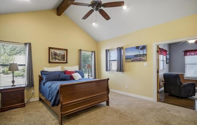 15  Post Oak Rd, La Vernia, TX 78121 — photo 16
