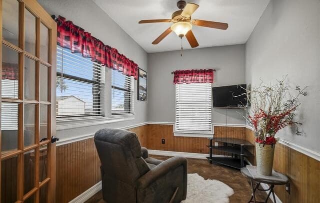 15  Post Oak Rd, La Vernia, TX 78121 — photo 17