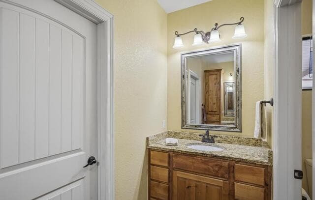 15  Post Oak Rd, La Vernia, TX 78121 — photo 18