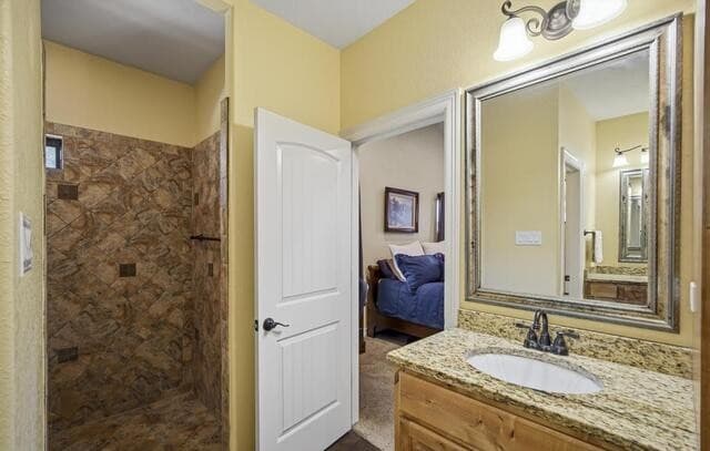 15  Post Oak Rd, La Vernia, TX 78121 — photo 19