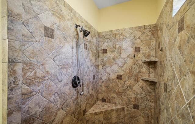 15  Post Oak Rd, La Vernia, TX 78121 — photo 20