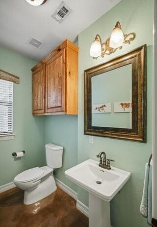 15  Post Oak Rd, La Vernia, TX 78121 — photo 21