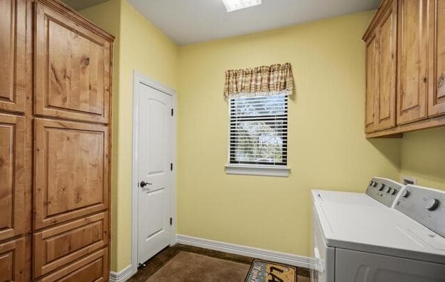 15  Post Oak Rd, La Vernia, TX 78121 — photo 22