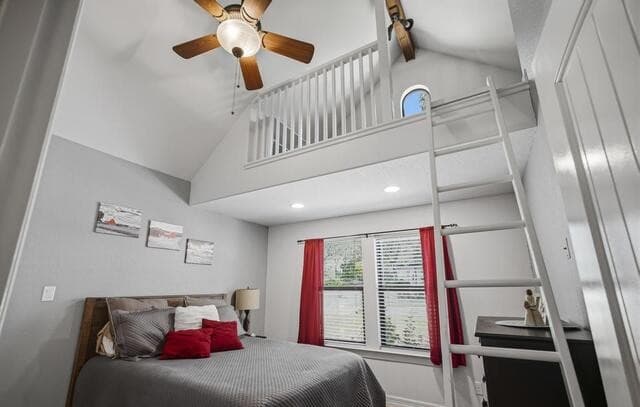 15  Post Oak Rd, La Vernia, TX 78121 — photo 24