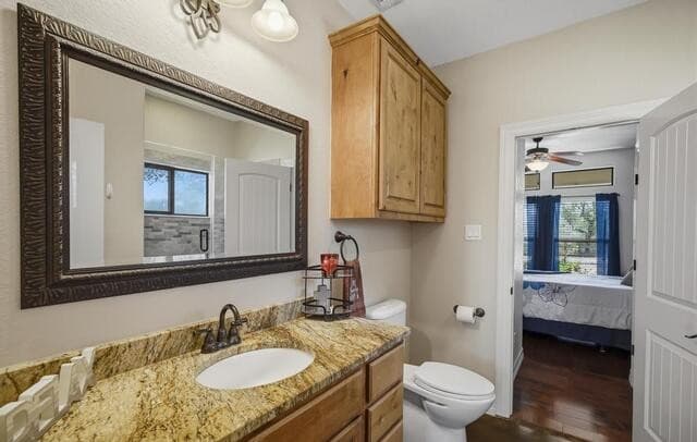 15  Post Oak Rd, La Vernia, TX 78121 — photo 25