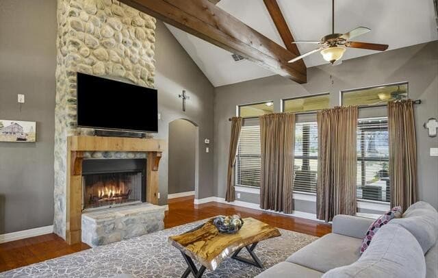 15  Post Oak Rd, La Vernia, TX 78121 — photo 8