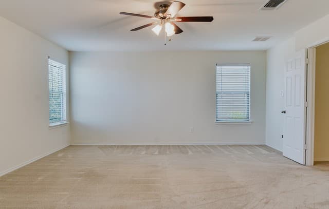 4515  Wrangler Vw, San Antonio, TX 78223 — photo 11