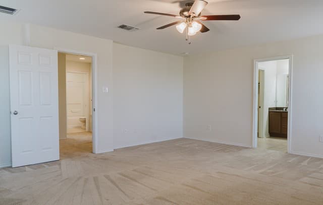 4515  Wrangler Vw, San Antonio, TX 78223 — photo 12