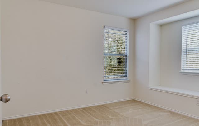 4515  Wrangler Vw, San Antonio, TX 78223 — photo 14
