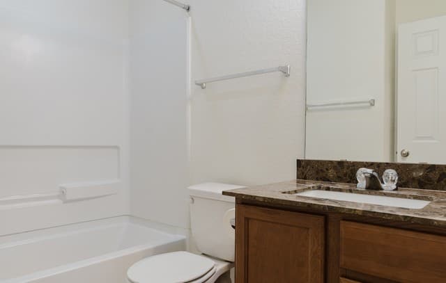 4515  Wrangler Vw, San Antonio, TX 78223 — photo 15