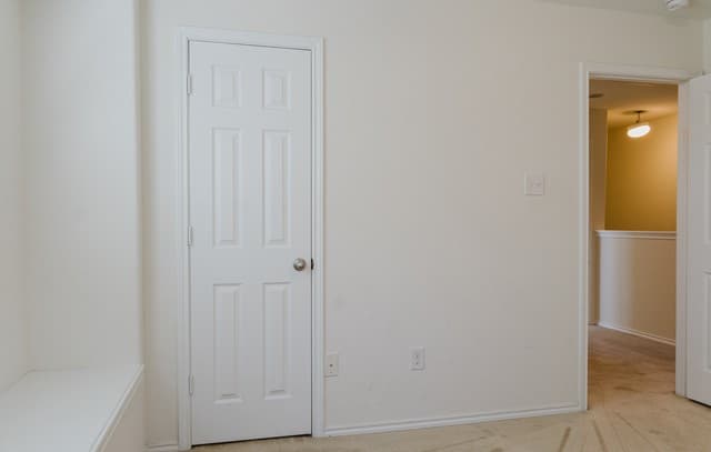 4515  Wrangler Vw, San Antonio, TX 78223 — photo 16