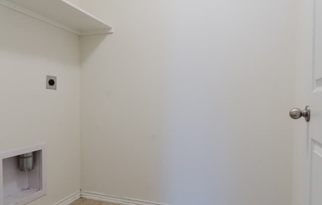 4515  Wrangler Vw, San Antonio, TX 78223 — photo 18