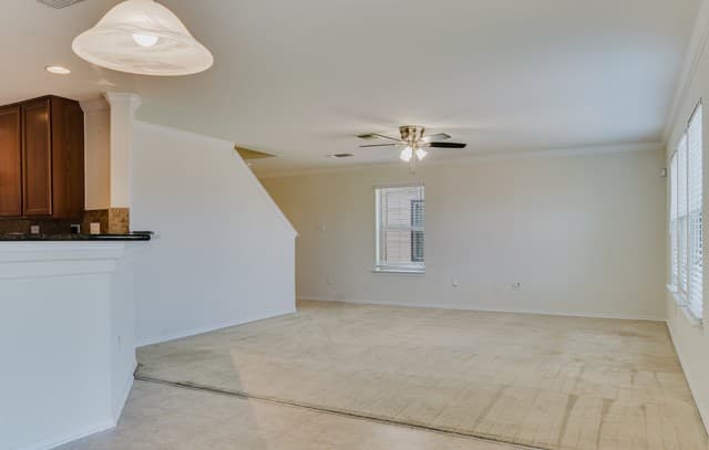 4515  Wrangler Vw, San Antonio, TX 78223 — photo 7