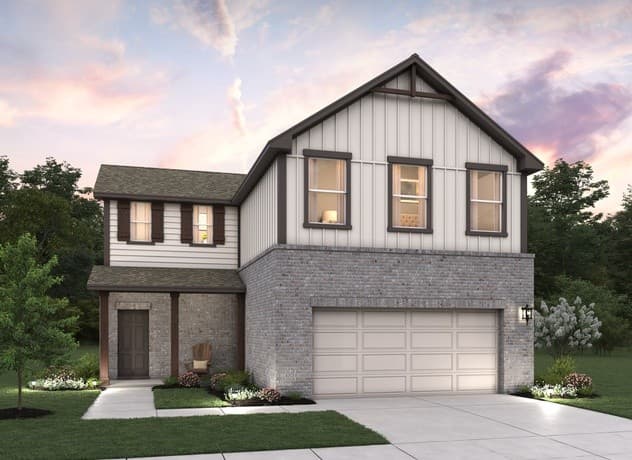 12830  Hill Plains Dr.