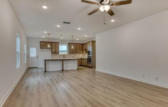 12830  Hill Plains Dr., Schertz, TX 78154 — photo 10