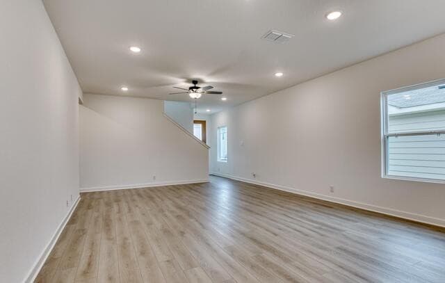 12830  Hill Plains Dr., Schertz, TX 78154 — photo 11