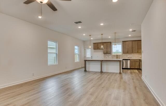 12830  Hill Plains Dr., Schertz, TX 78154 — photo 12