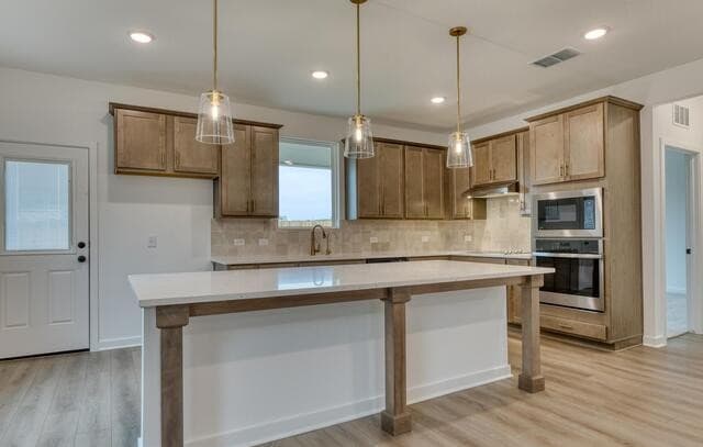 12830  Hill Plains Dr., Schertz, TX 78154 — photo 13