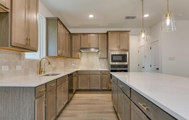 12830  Hill Plains Dr., Schertz, TX 78154 — photo 14