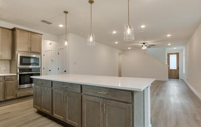 12830  Hill Plains Dr., Schertz, TX 78154 — photo 15