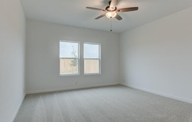 12830  Hill Plains Dr., Schertz, TX 78154 — photo 16